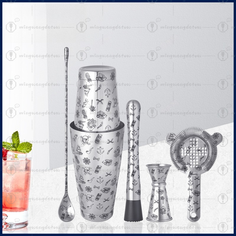Полированное сито для льда из  – обзор и цена Stainless Steel Strainer