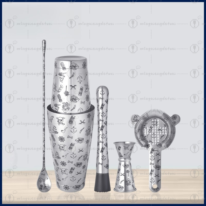 Полированное сито для льда из  – обзор и цена Stainless Steel Strainer