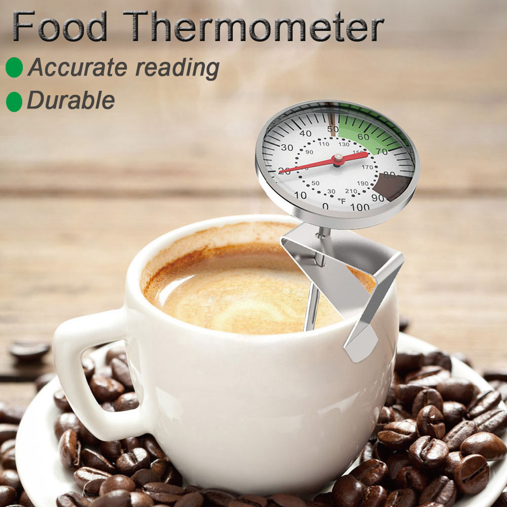 0-100 ° C пищевой термометр из – обзор и цена Kitchen Gadgets Products