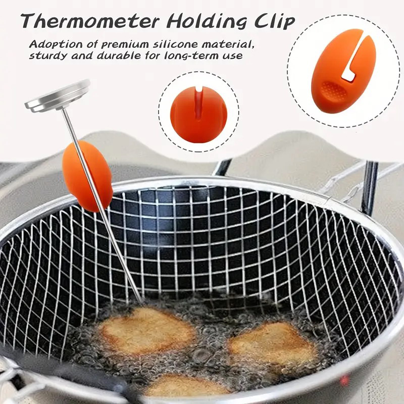 Силиконовый держатель, фиксиро – обзор и цена Kitchen Gadgets Holder