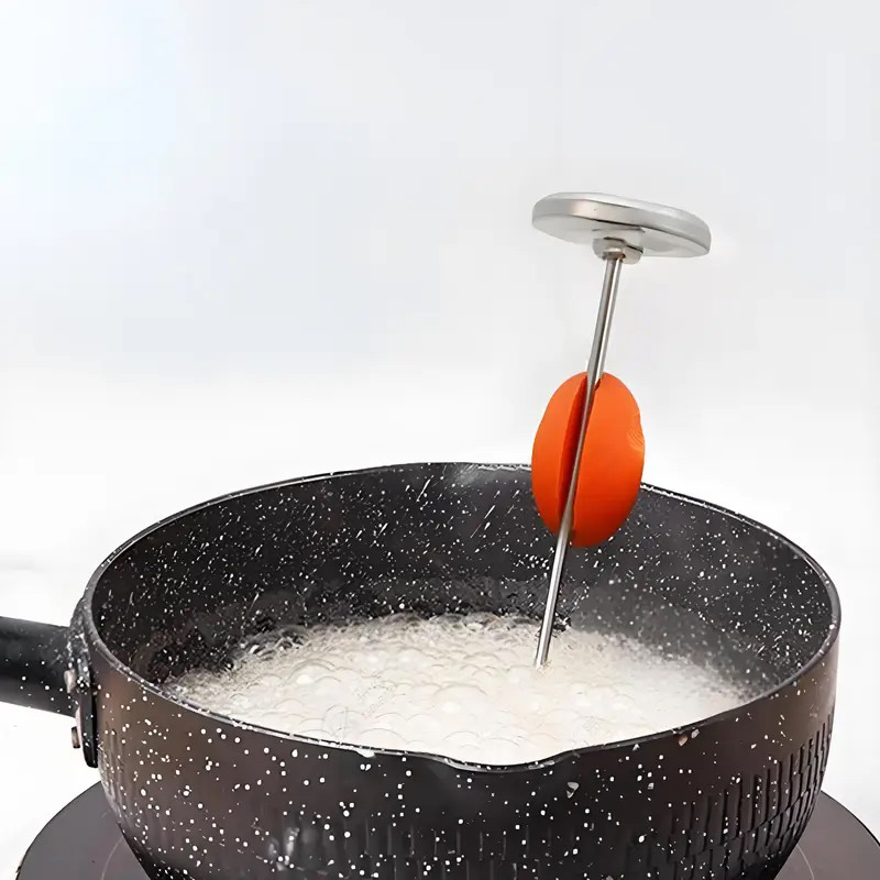 Силиконовый держатель, фиксиро – обзор и цена Kitchen Gadgets Holder