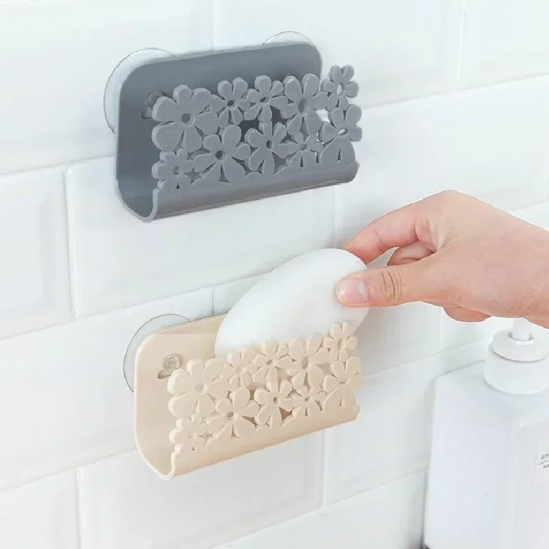 Держатель для кухонных полотен – обзор и цена Kitchen Gadgets Holder