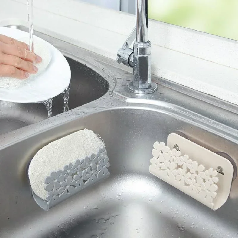 Держатель для кухонных полотен – обзор и цена Kitchen Gadgets Holder