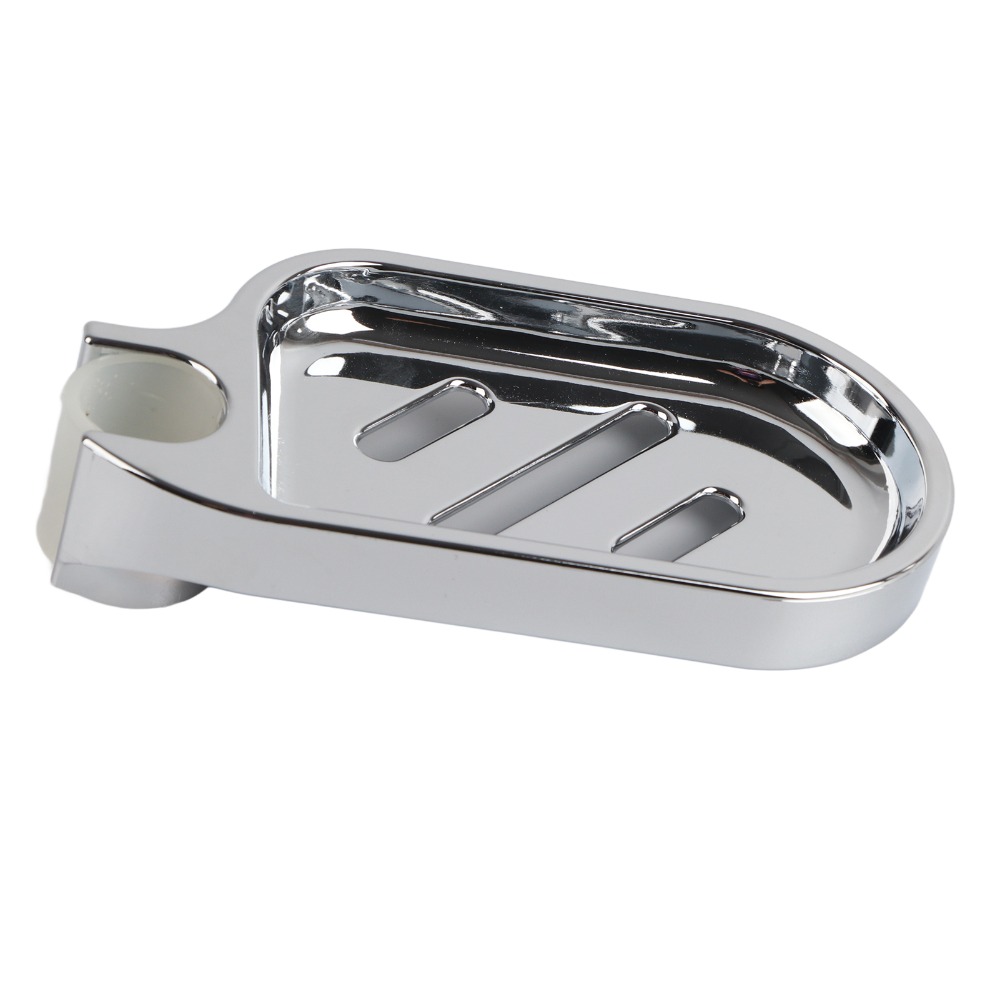 Практичная мыльница из АБС-пла – обзор и цена Kitchen Gadgets Holder