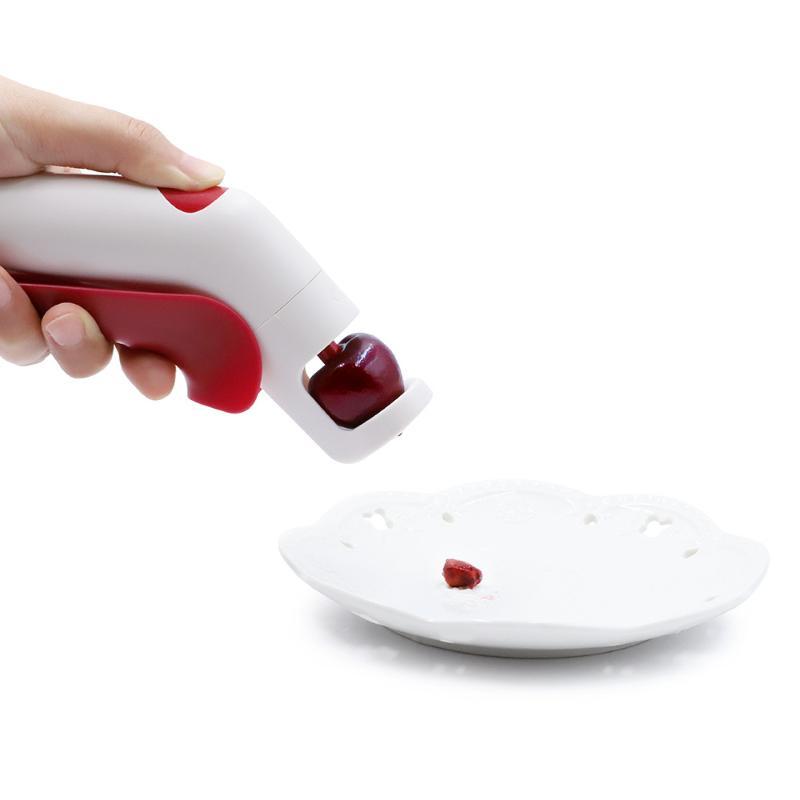 Многофункциональная машина для – обзор и цена Kitchen Gadgets In