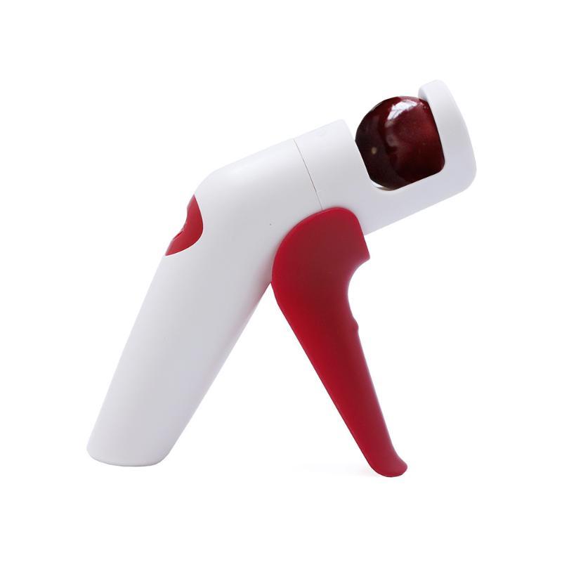 Многофункциональная машина для – обзор и цена Kitchen Gadgets In