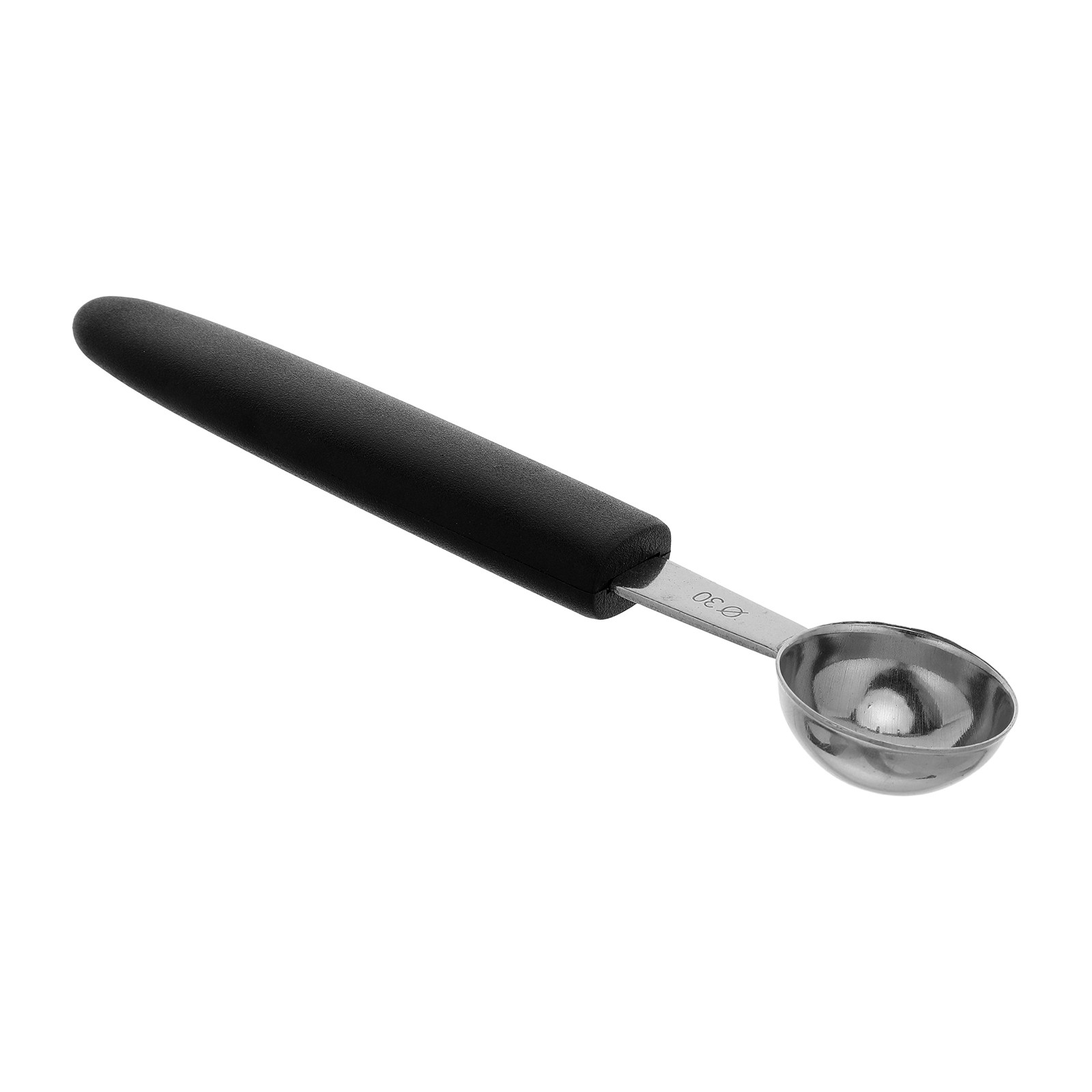 Ложка для нарезки арбуза из не – обзор и цена Kitchen Gadgets In