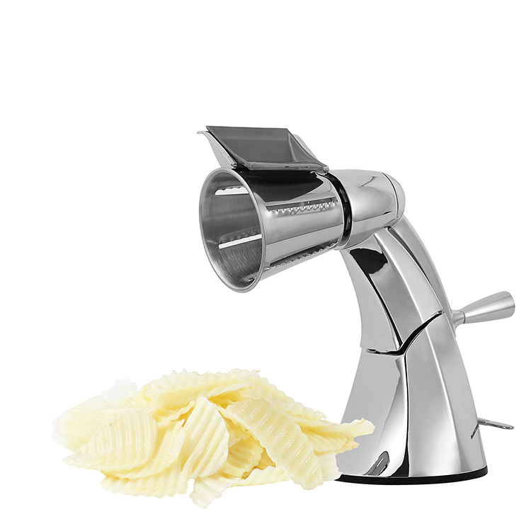Элитные кухонные подарки: изме – обзор и цена Kitchen Gadgets In