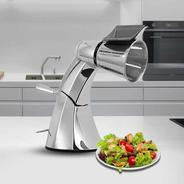 Элитные кухонные подарки: изме – обзор и цена Kitchen Gadgets In