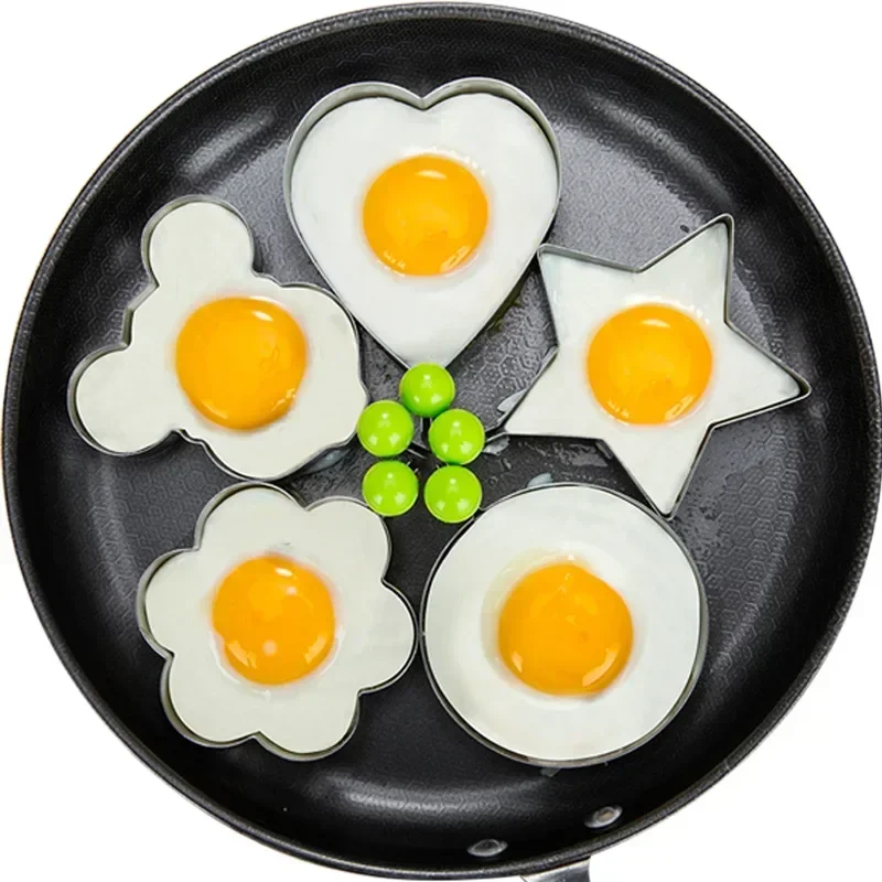 Премиальная форма для жареных  – обзор и цена Kitchen Gadgets To Have