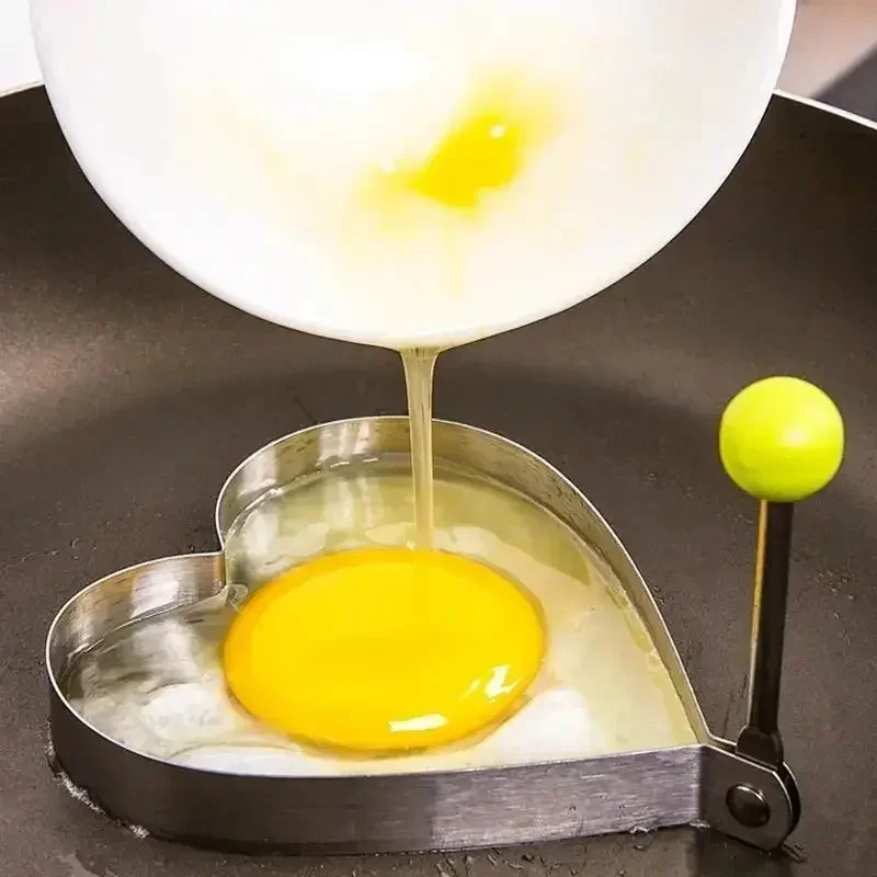Премиальная форма для жареных  – обзор и цена Kitchen Gadgets To Have