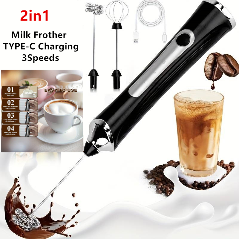 Беспроводной электрический всп – обзор и цена Kitchen Gadgets Products