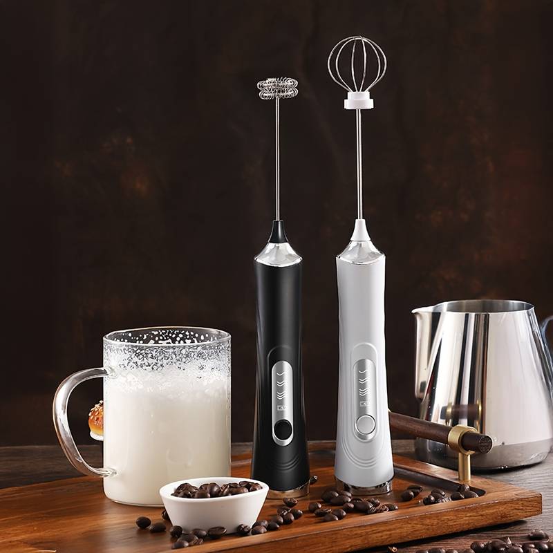 Беспроводной электрический всп – обзор и цена Kitchen Gadgets Products