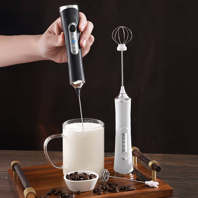 Беспроводной электрический всп – обзор и цена Kitchen Gadgets Products