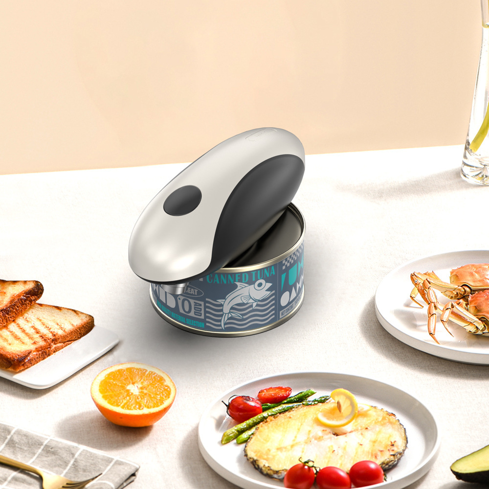 Amazon автоматическая электрич – обзор и цена Kitchen Gadgets In Amazon