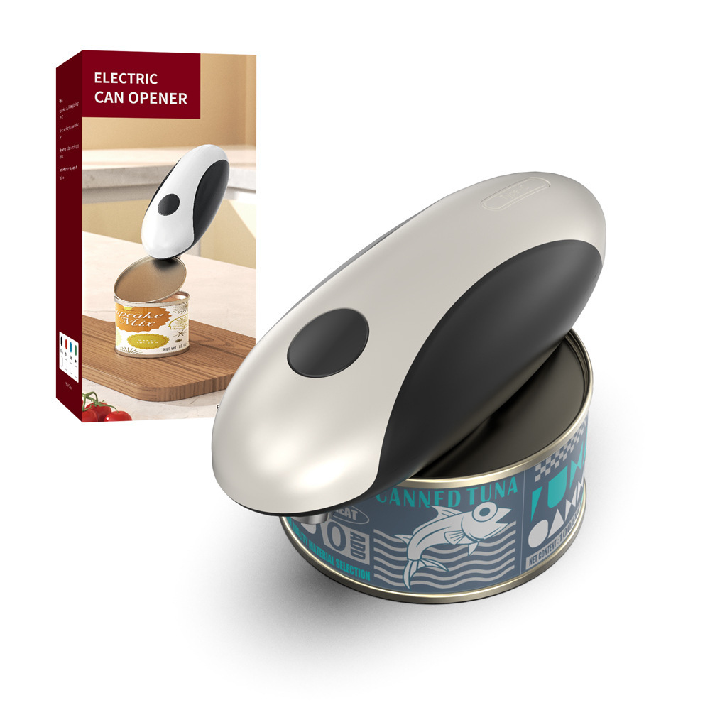 Amazon автоматическая электрич – обзор и цена Kitchen Gadgets In Amazon