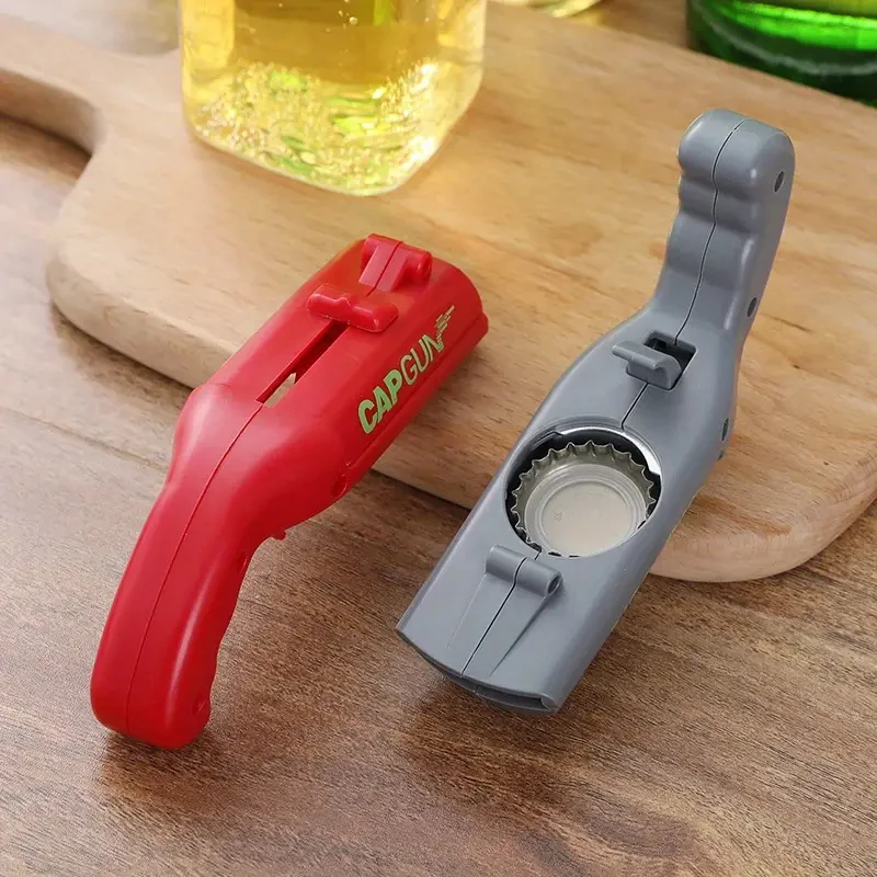 1 шт., открывалка для пива, бу – обзор и цена Kitchen Gadgets And Toys
