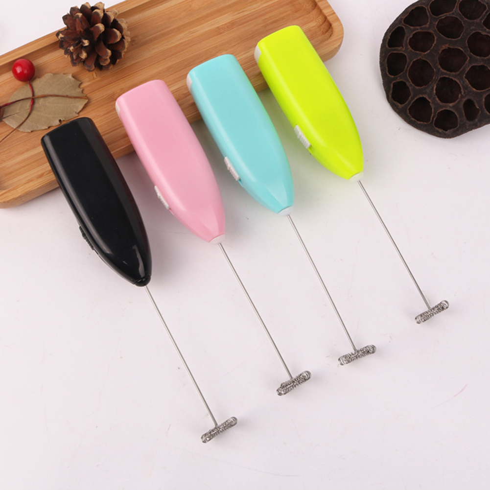 Беспроводной вспениватель моло – обзор и цена Kitchen Gadgets Products