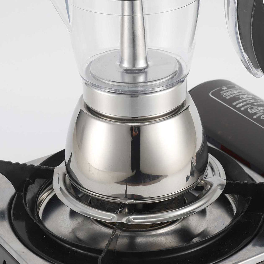 Подставка для кофеварки из нер – обзор и цена Kitchen Gadgets Holder