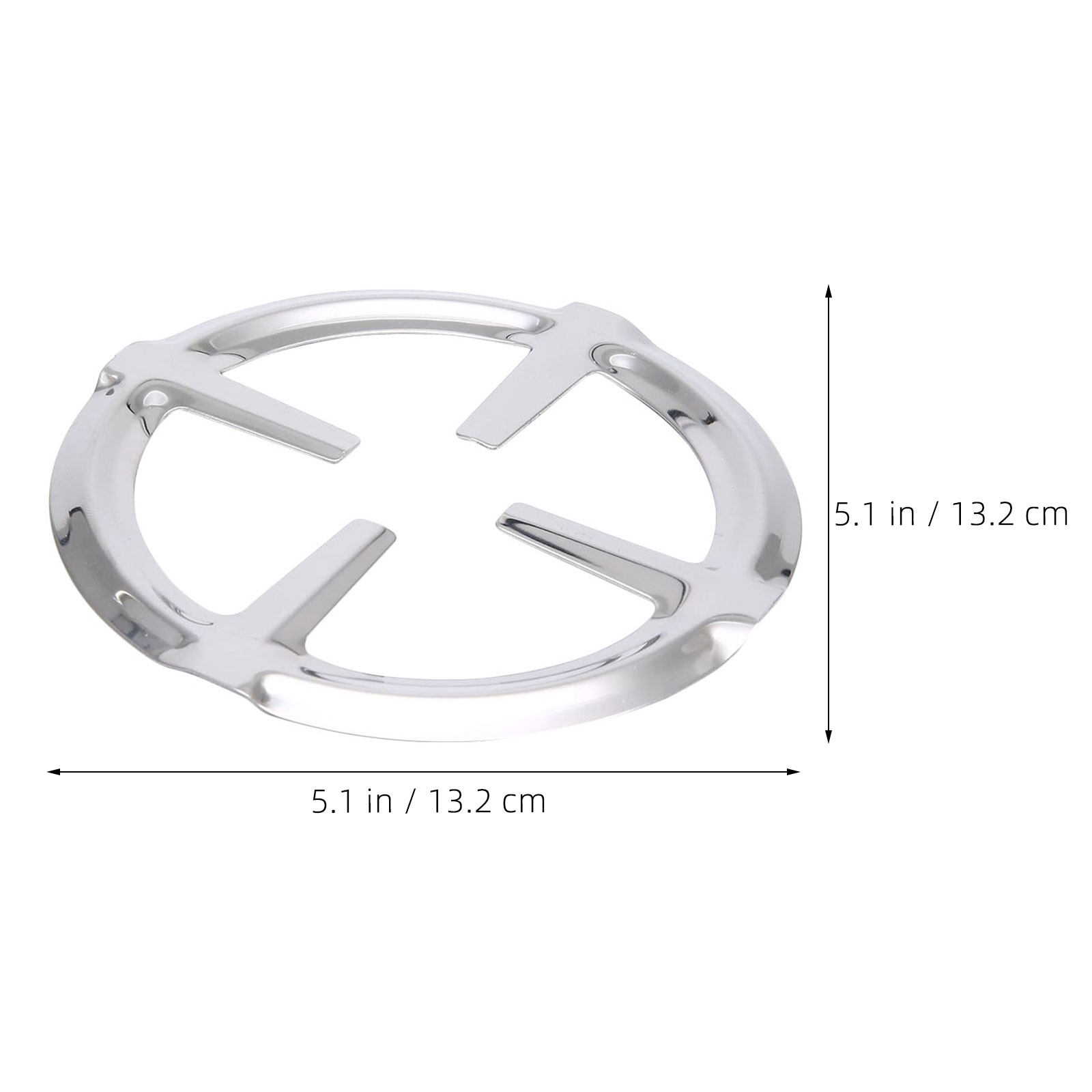 Подставка для кофеварки из нер – обзор и цена Kitchen Gadgets Holder