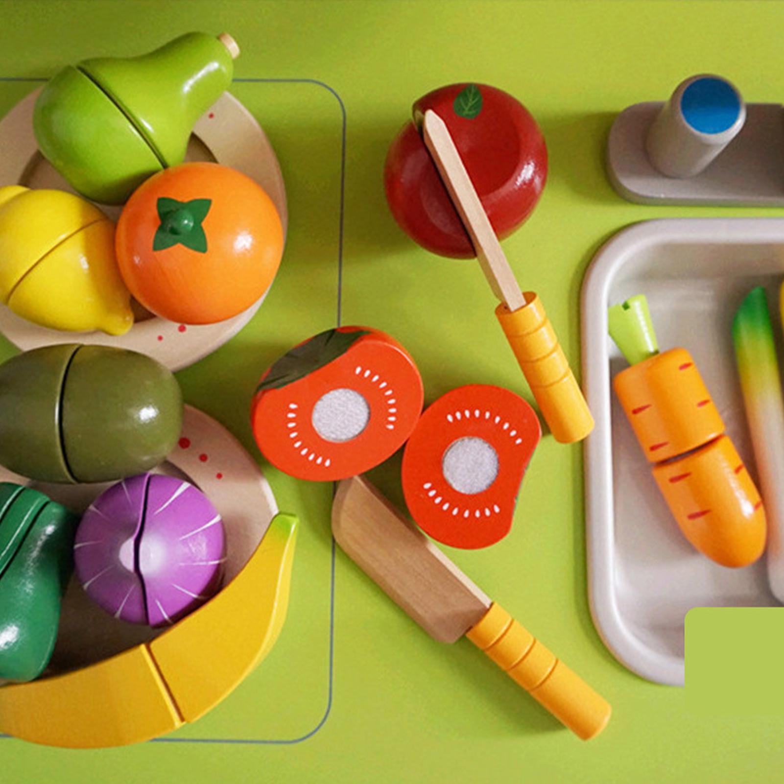 Резак для малышей, кухонная иг – обзор и цена Kitchen Gadgets And Toys