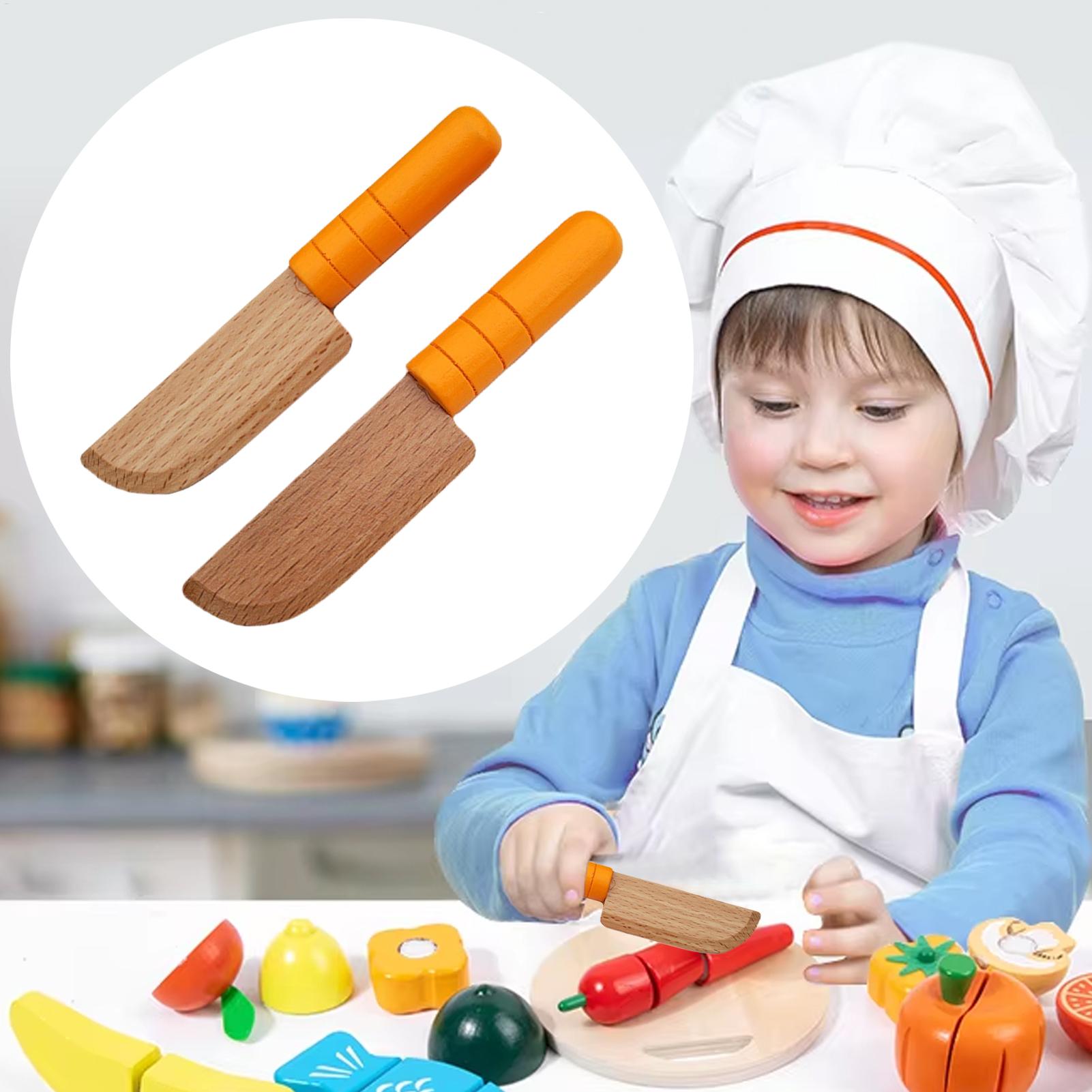 Резак для малышей, кухонная иг – обзор и цена Kitchen Gadgets And Toys