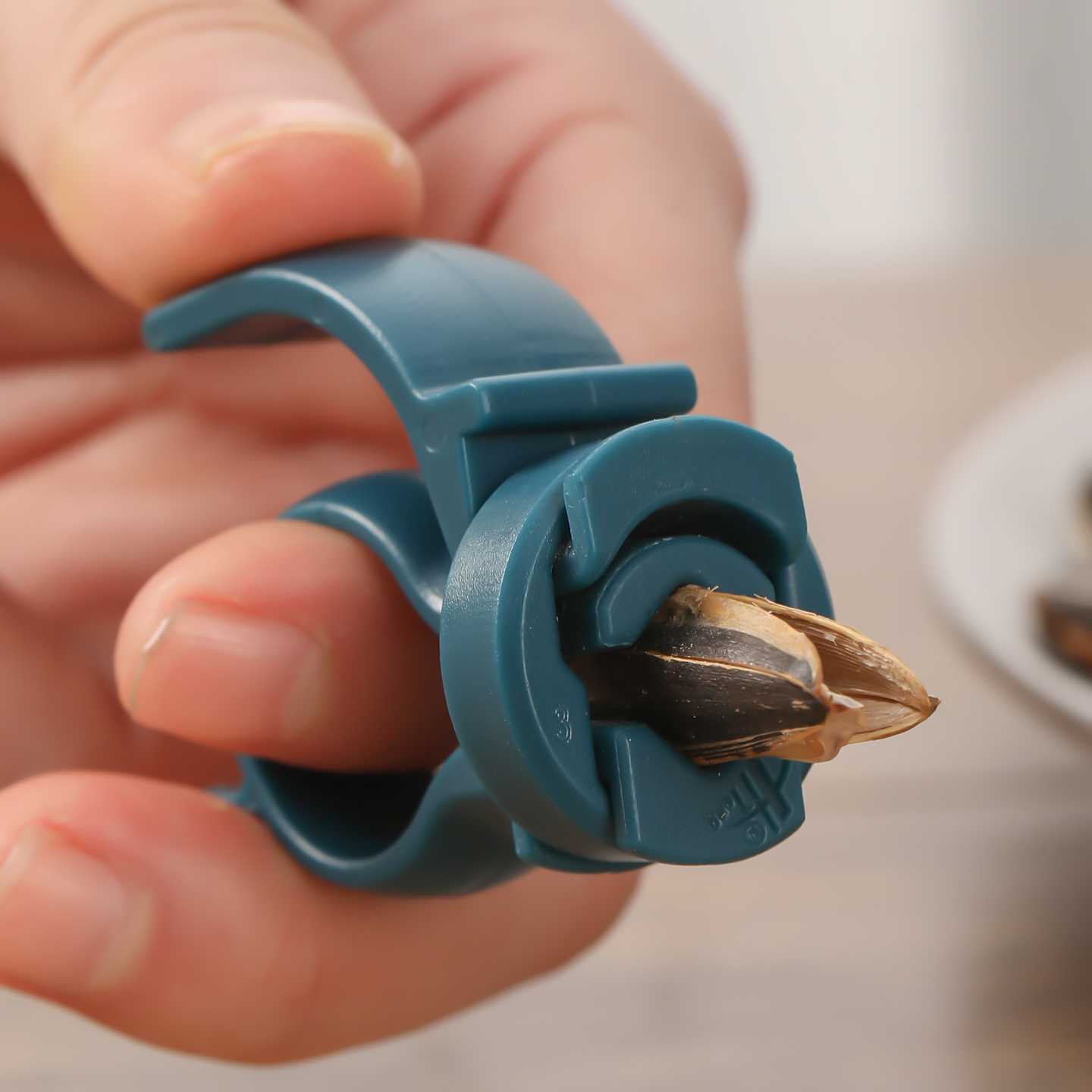 Набор из 4-х креативных, прост – обзор и цена Kitchen Gadgets To Have