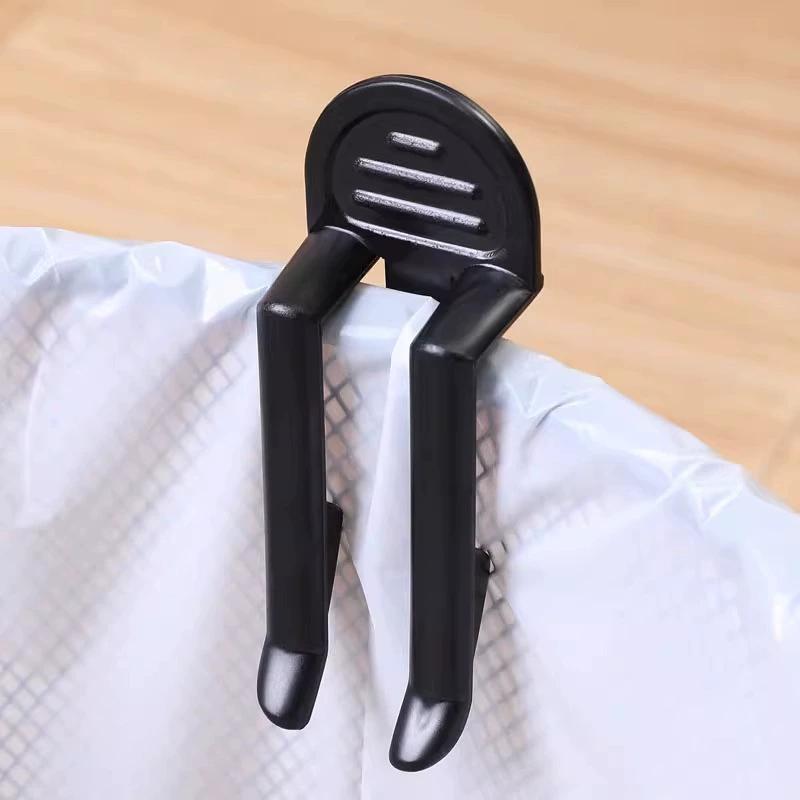 2/5 шт. пластиковых зажимов дл – обзор и цена Kitchen Gadgets In