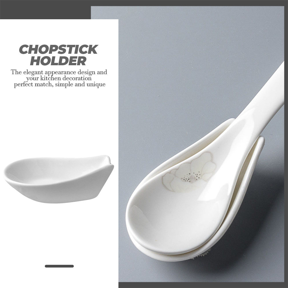 Набор из 4 керамических подста – обзор и цена Kitchen Gadgets To Have