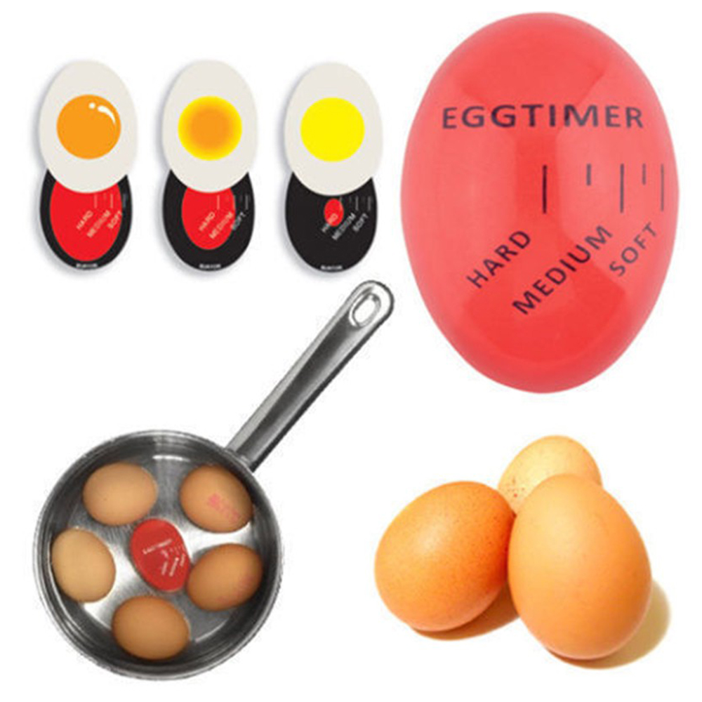 1 шт., таймер для изменения цв – обзор и цена Kitchen Timer Digital