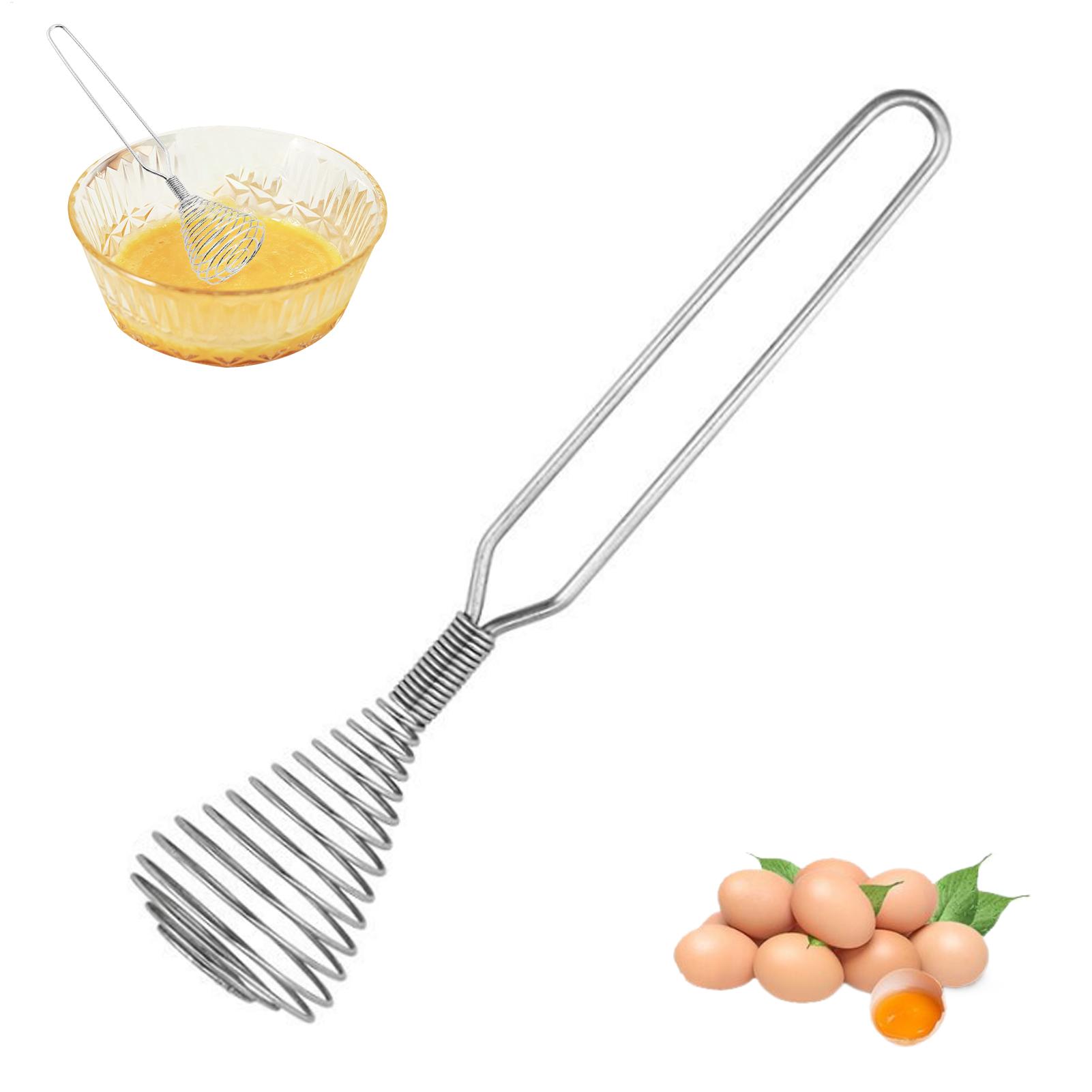 Ручной венчик из нержавеющей с – обзор и цена Kitchen Gadgets Products