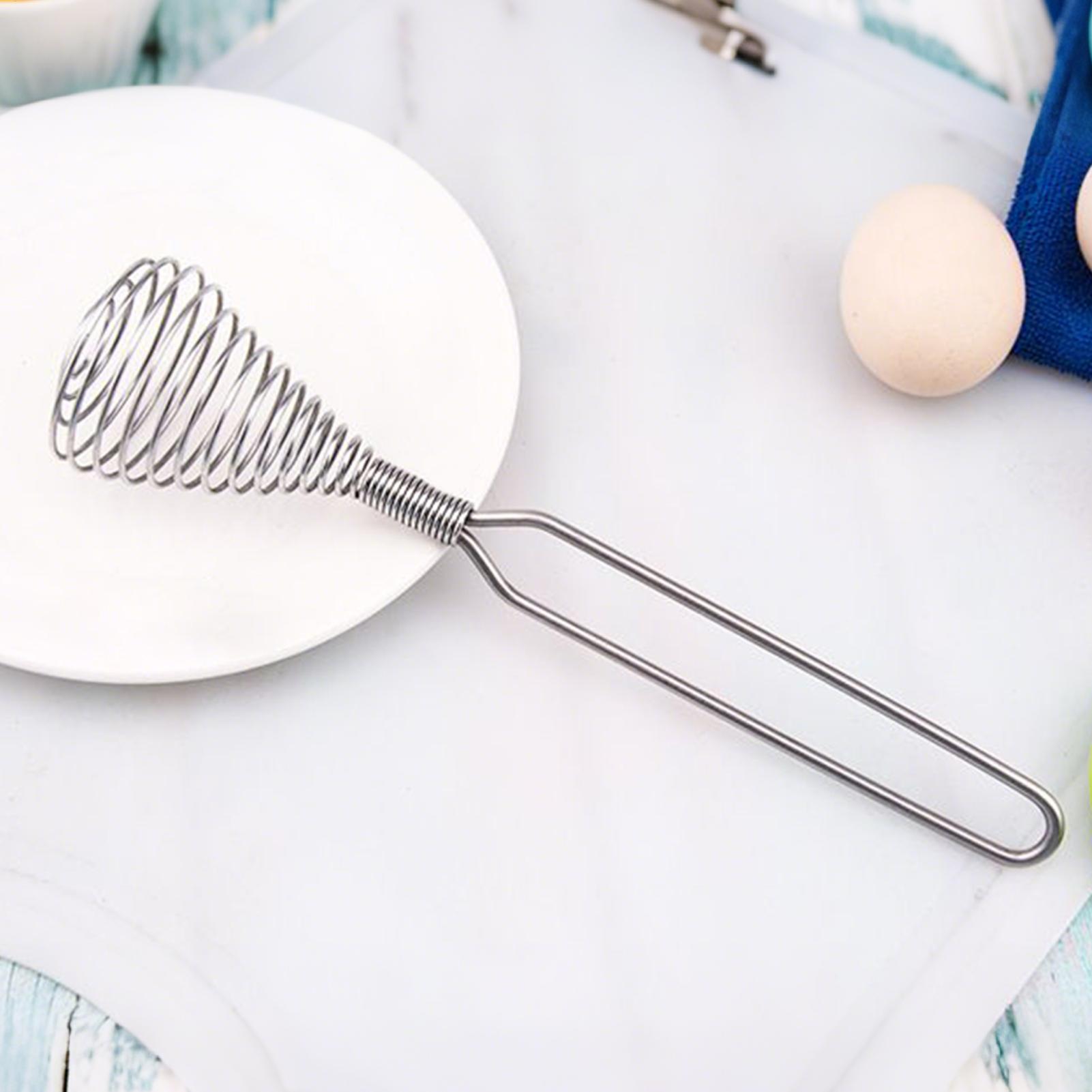 Ручной венчик из нержавеющей с – обзор и цена Kitchen Gadgets Products