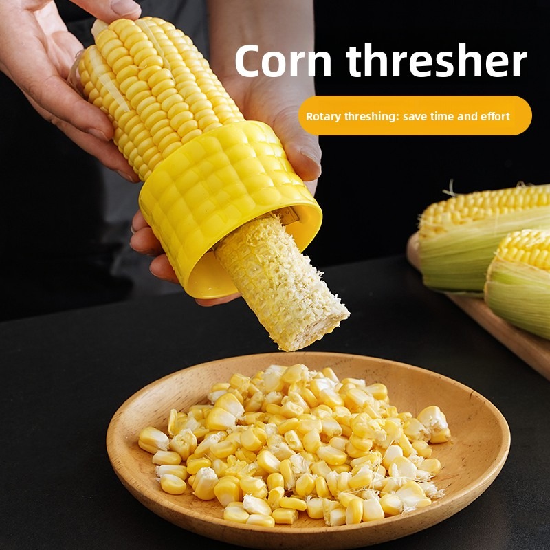 Новая мельница для кукурузы –  – обзор и цена Kitchen Gadgets To Have
