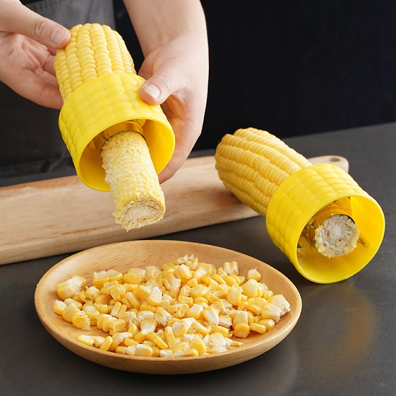 Новая мельница для кукурузы –  – обзор и цена Kitchen Gadgets To Have