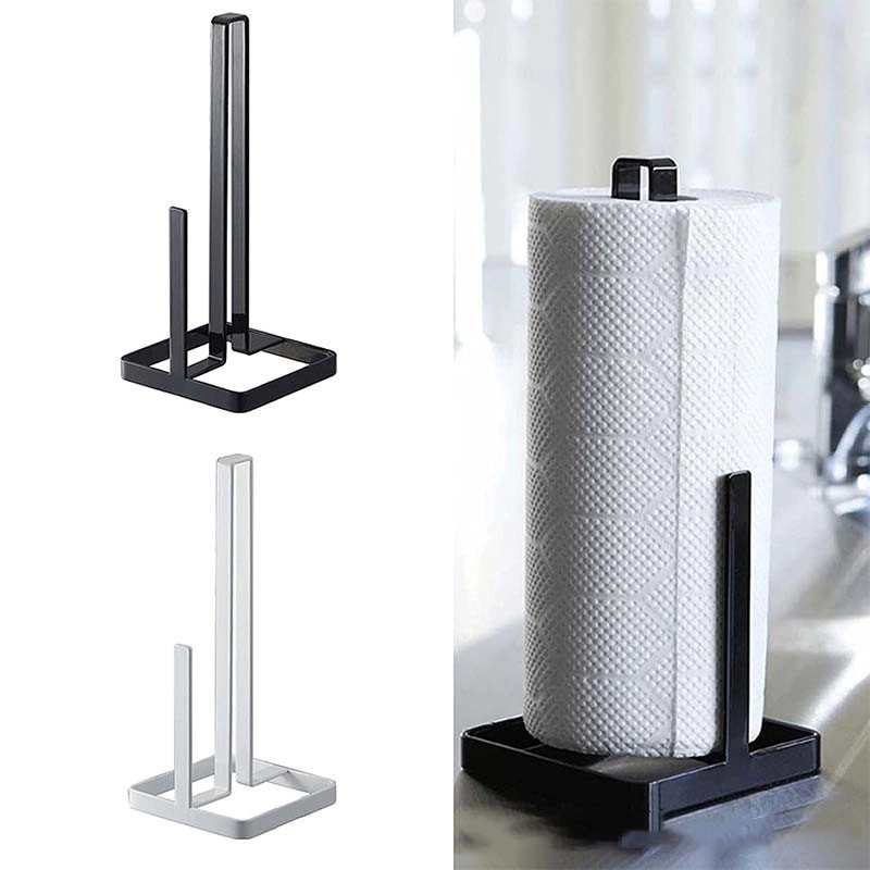 Кухонные портативные инструмен – обзор и цена Kitchen Gadgets Holder