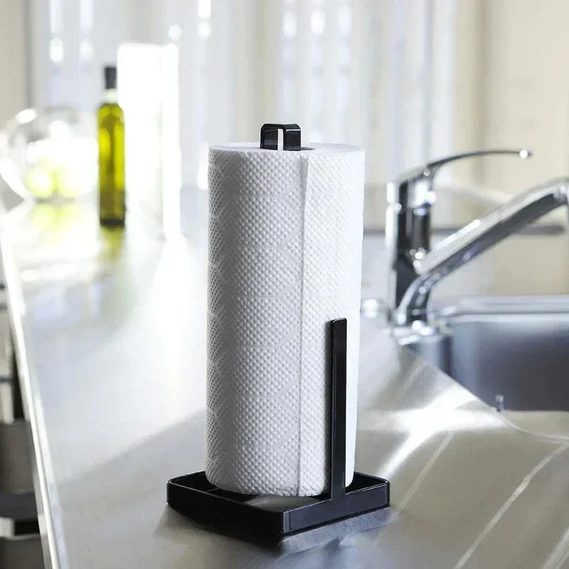 Кухонные портативные инструмен – обзор и цена Kitchen Gadgets Holder
