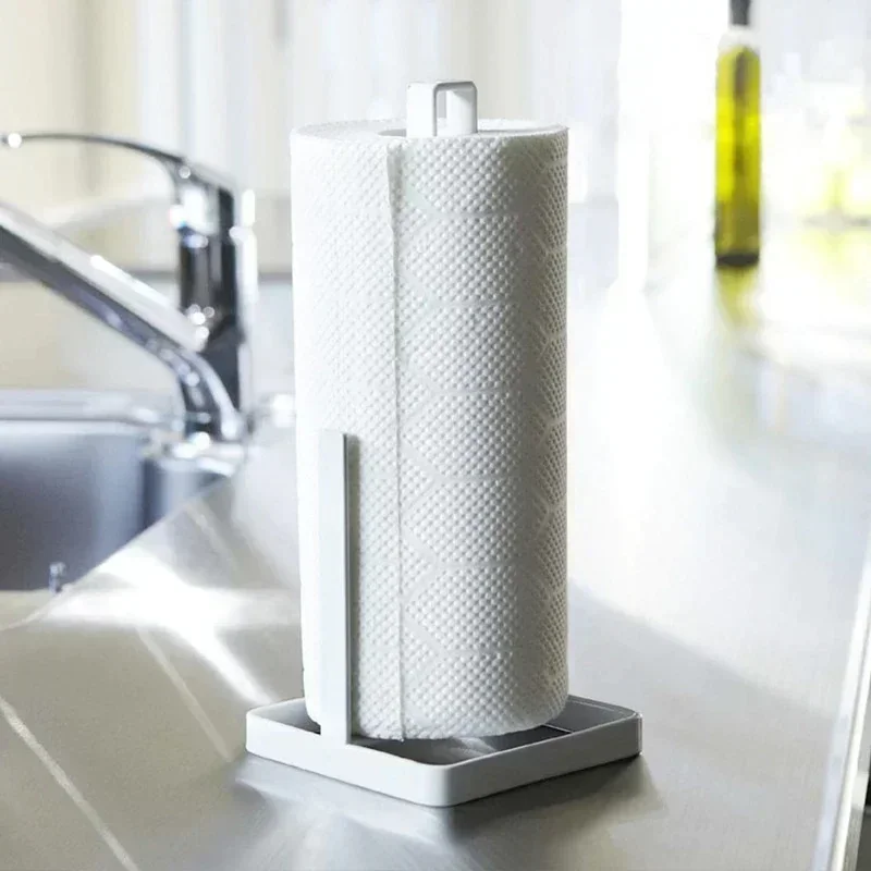 Кухонные портативные инструмен – обзор и цена Kitchen Gadgets Holder