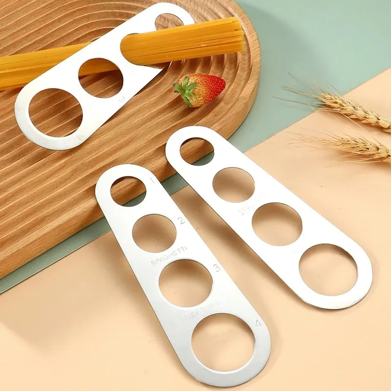 Измеритель спагетти из нержаве – обзор и цена Kitchen Gadgets Products