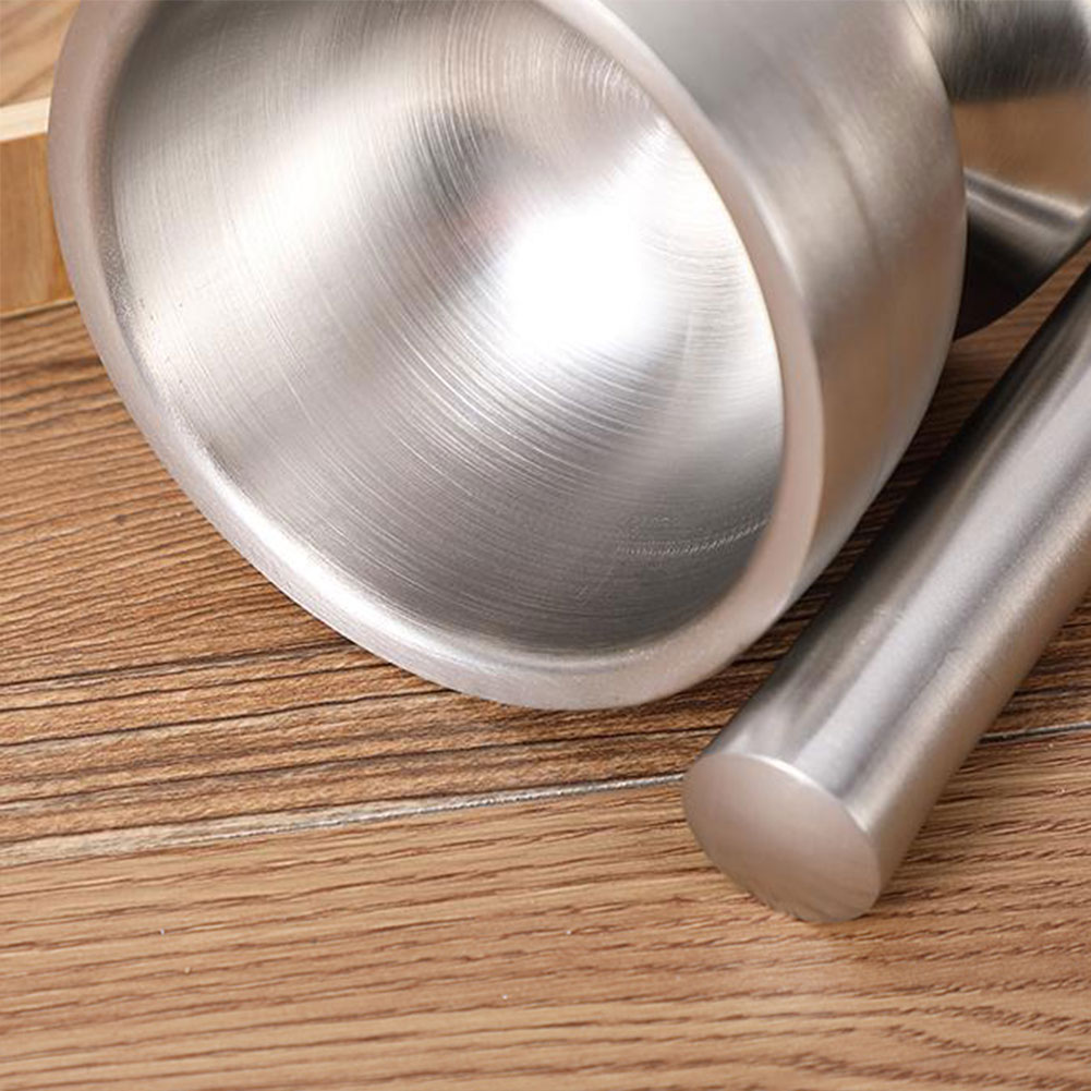 Набор пестика для ступки, ручн – обзор и цена Manual Garlic Press