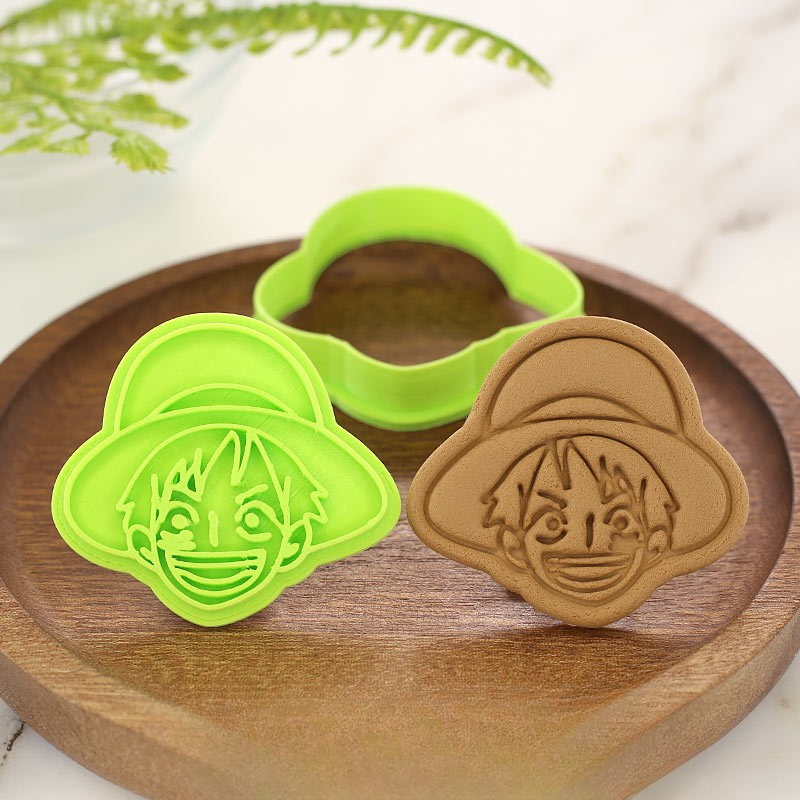 Форма для выпечки One Piece: Л – обзор и цена Kitchen Gadgets In