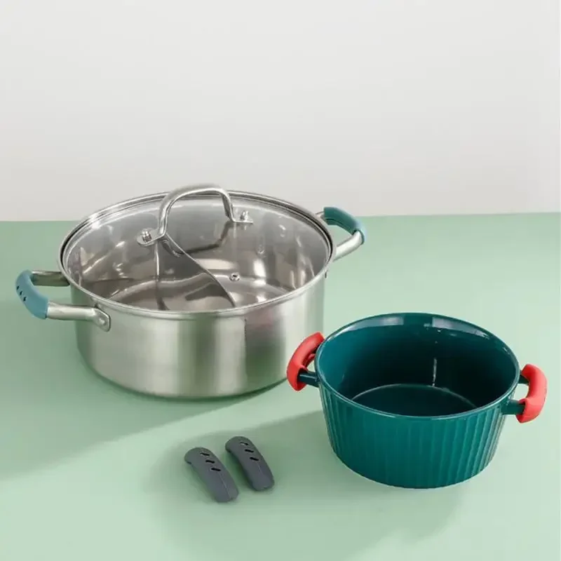2/8 шт. Термостойкие силиконов – обзор и цена Kitchen Gadgets Holder